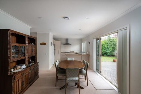 Photo of property in 12 March Brown Place, Nukuhau, Taupo, 3330