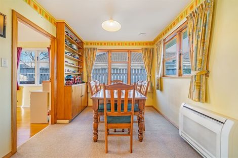 Photo of property in 68 Fraser Crescent, Elderslea, Upper Hutt, 5018