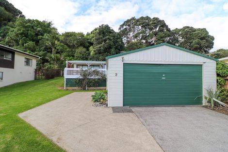 Photo of property in 9 Te Mata Creek Road, Te Mata, Thames, 3575