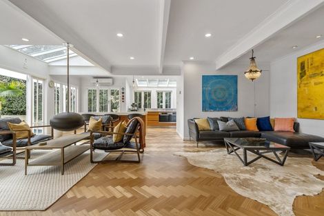 Photo of property in 59a Mount St John Avenue, Epsom, Auckland, 1051