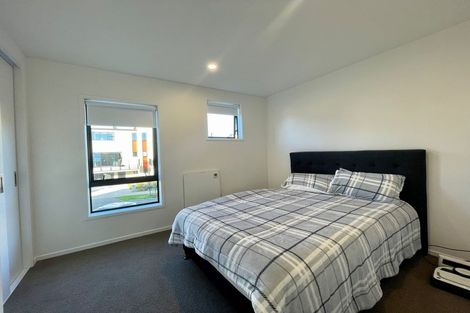 Photo of property in 20 Tuhono Street, Manukau, Auckland, 2104