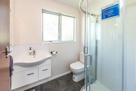 Photo of property in 5a Rawhiti Place, Saint Johns Hill, Whanganui, 4501