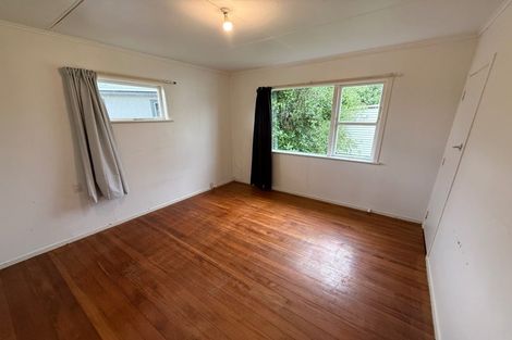 Photo of property in 26 Andrew Street, Feilding, 4702