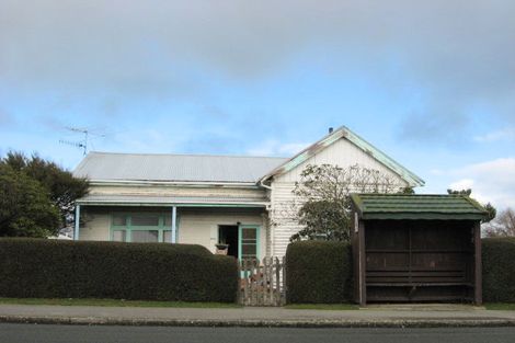 Photo of property in 269 Ettrick Street, Appleby, Invercargill, 9812