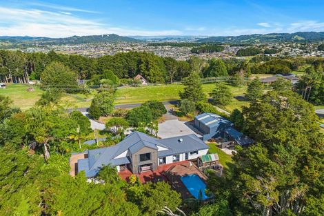 Photo of property in 24 Waitaua Road, Kauri, Kamo, 0185