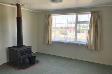 Photo of property in 26 Gavin Place, Huntly, 3700