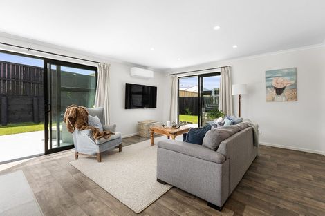 Photo of property in 49d Acacia Avenue, Kihikihi, Te Awamutu, 3800