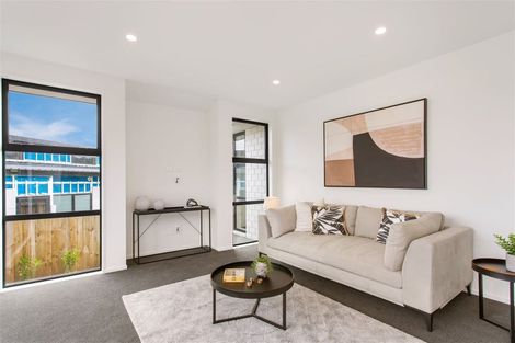 Photo of property in 4 Barnfields Close, Halswell, Christchurch, 8025