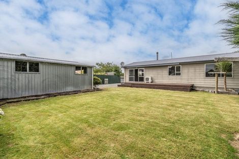 Photo of property in 35a Lawrence Street, East Gore, Gore, 9710