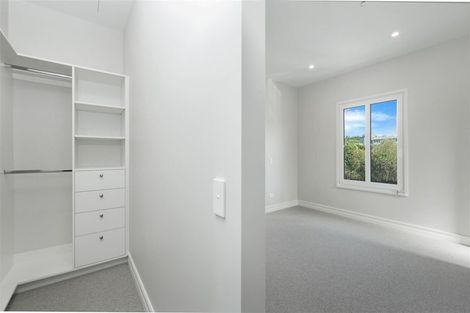 Photo of property in 14a Ayr Street, Riccarton, Christchurch, 8011