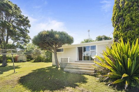 Photo of property in 79 Marsh Road, Wharehine, Wellsford, 0977