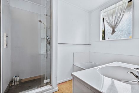 Photo of property in 90 Totara Street, Riccarton, Christchurch, 8041