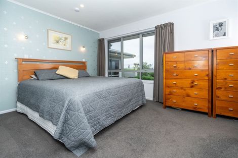 Photo of property in 40 Richards Road, Te Kowhai, Hamilton, 3288