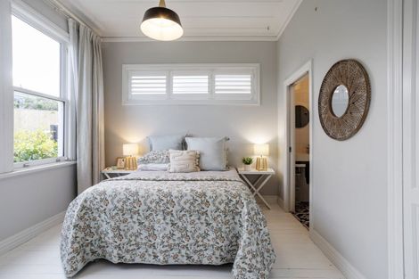 Photo of property in 7 Lothian Street, Maori Hill, Dunedin, 9010