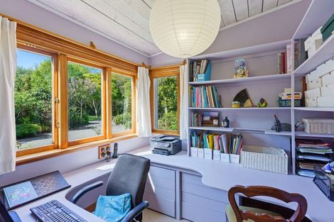 Photo of property in 81 Hautere Cross Road, Te Horo, Otaki, 5582