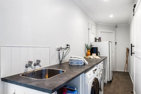 Photo of property in 68 Rowse Street, Rangiora, 7400