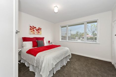 Photo of property in 22 Cunningham Road, Beerescourt, Hamilton, 3200