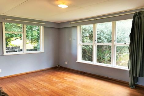 Photo of property in 2 Waipapa Crescent, Otara, Auckland, 2023