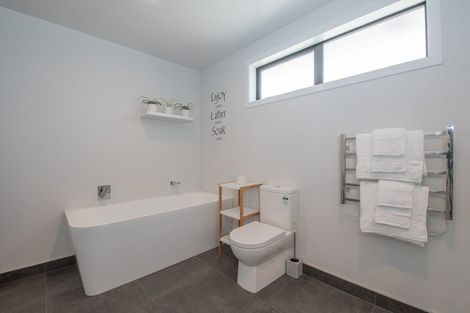 Photo of property in 3 Willoughby Place, Clyde, 9330