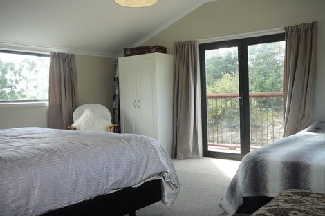 Photo of property in 6 Marshall Road, Earnscleugh, Alexandra, 9391