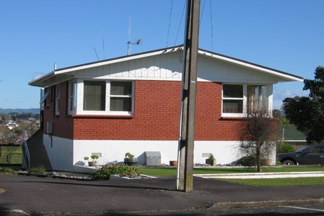 Photo of property in 35 Waimarie Street, Nawton, Hamilton, 3200
