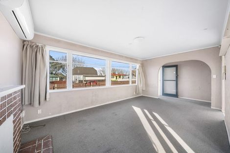 Photo of property in 7 Williams Crescent, Otara, Auckland, 2023