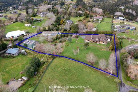 Photo of property in 11 Patea Place, Papakura, 2582