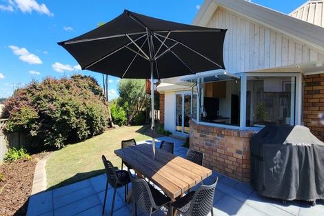 Photo of property in 9 Queen Street, Cambridge, 3434