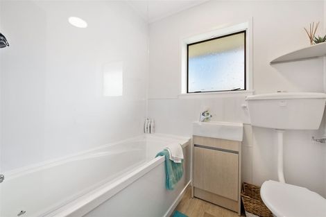 Photo of property in 3/28 Copley Street, New Lynn, Auckland, 0600