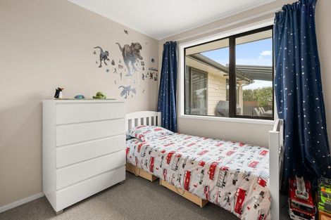Photo of property in 3 Lakeside Terrace, Omokoroa, 3114