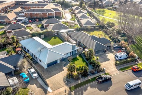 Photo of property in 61 Covent Drive, Stoke, Nelson, 7011