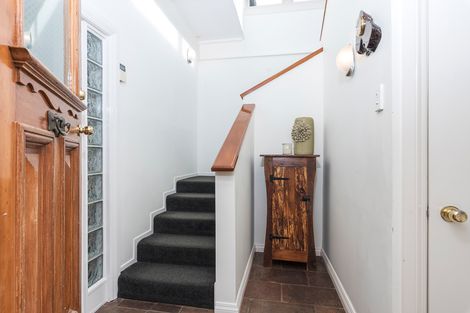 Photo of property in 451 Ararimu Valley Road, Helensville, Waimauku, 0882