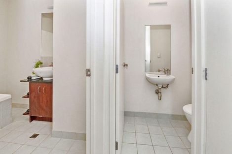 Photo of property in 6l/17 Crown Lynn Place, New Lynn, Auckland, 0600