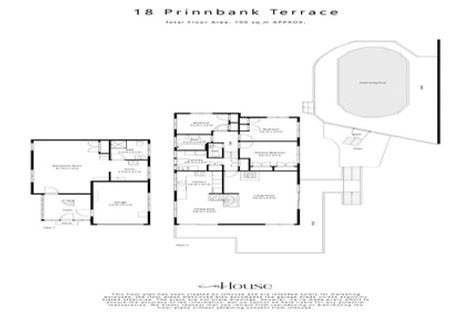 Photo of property in 18 Prinnbank Terrace, Dinsdale, Hamilton, 3204