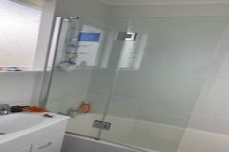 Photo of property in 58 Baird Road, Tokoroa, 3420