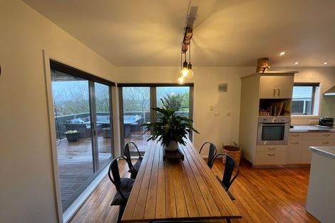 Photo of property in 20 Clyde Street, Ferndale, New Plymouth, 4310