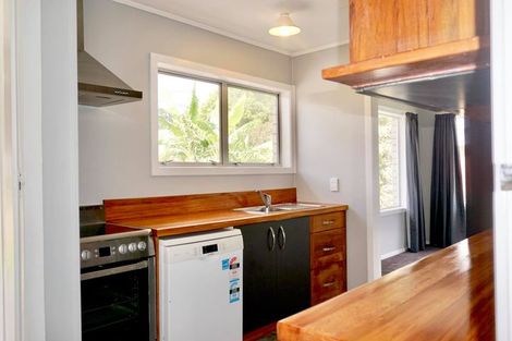 Photo of property in 7 Blundell Place, Huntly, 3700