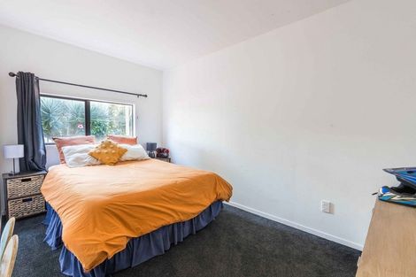 Photo of property in 47 Bruntwood Drive, Whakamarama, Tauranga, 3172