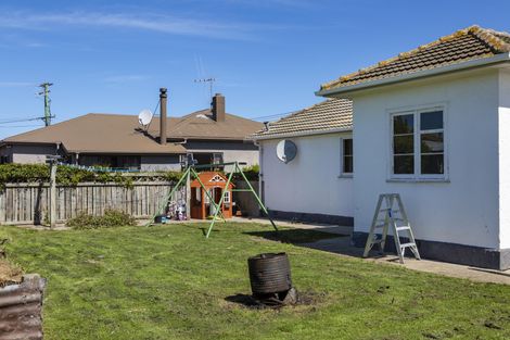 Photo of property in 12 Caledonian Road, Oamaru North, Oamaru, 9400