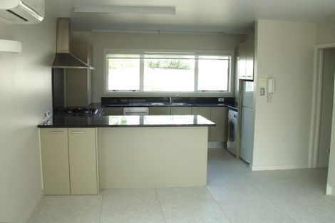 Photo of property in 79a St Marys Road, Saint Marys Bay, Auckland, 1011