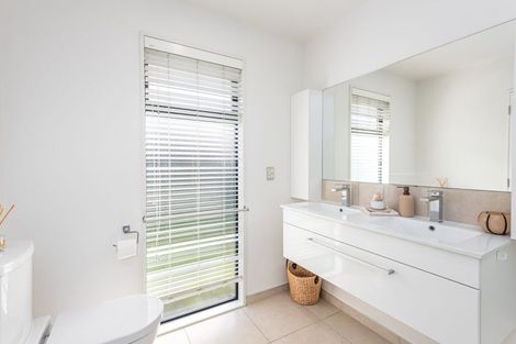 Photo of property in 9 Orr Street, Wigram, Christchurch, 8042