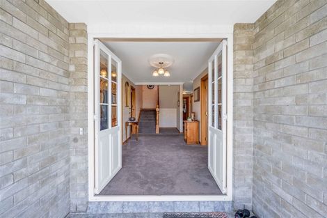 Photo of property in 117 Gimblett Street, Waikiwi, Invercargill, 9810