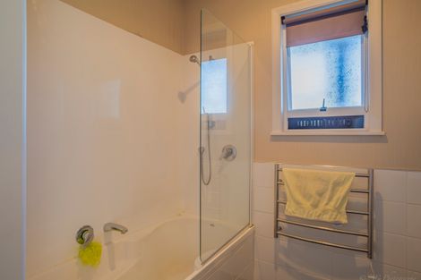 Photo of property in 87 Otipua Road, Watlington, Timaru, 7910