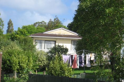Photo of property in 22 Meilland Place, Glen Eden, Auckland, 0602