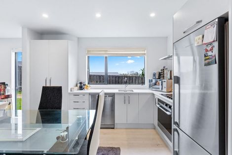 Photo of property in 39 Bittern Road, Te Kauwhata, 3710