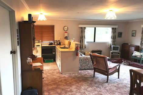 Photo of property in 181 Pongakawa Valley Road, Lake Rotoma, Rotorua, 3074