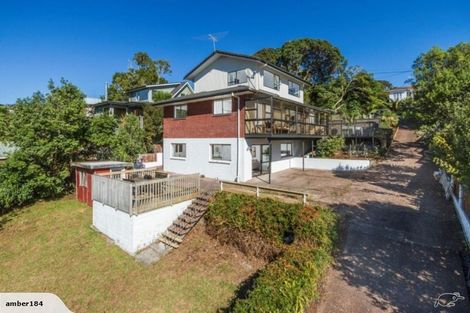 Photo of property in 2/15 Long Bay Drive, Torbay, Auckland, 0630