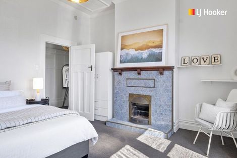 Photo of property in 151 Victoria Road, Saint Clair, Dunedin, 9012