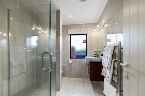 Photo of property in 335 Glenmore Road, Coatesville, Albany, 0793