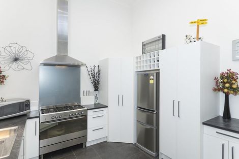 Photo of property in 4 Joshua Lane, Lytton West, Gisborne, 4010